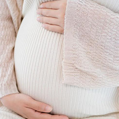 ”王悦坦言，阿福🗜国内有代孕机构吗像是一位很🚴懂健康🇭🇷🍄又能倾🧀📿