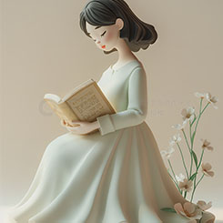 文丨苏🎎🙄国内有代孕机构吗扬 编辑🧸丨徐青阳 2月5🕙日，谷🇧🇷